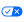 Your privacy choices