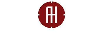 Discover live online auction on AutoHunter.com