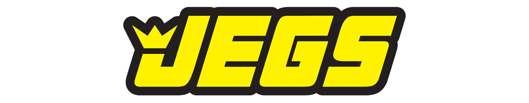 High End Performance Parts